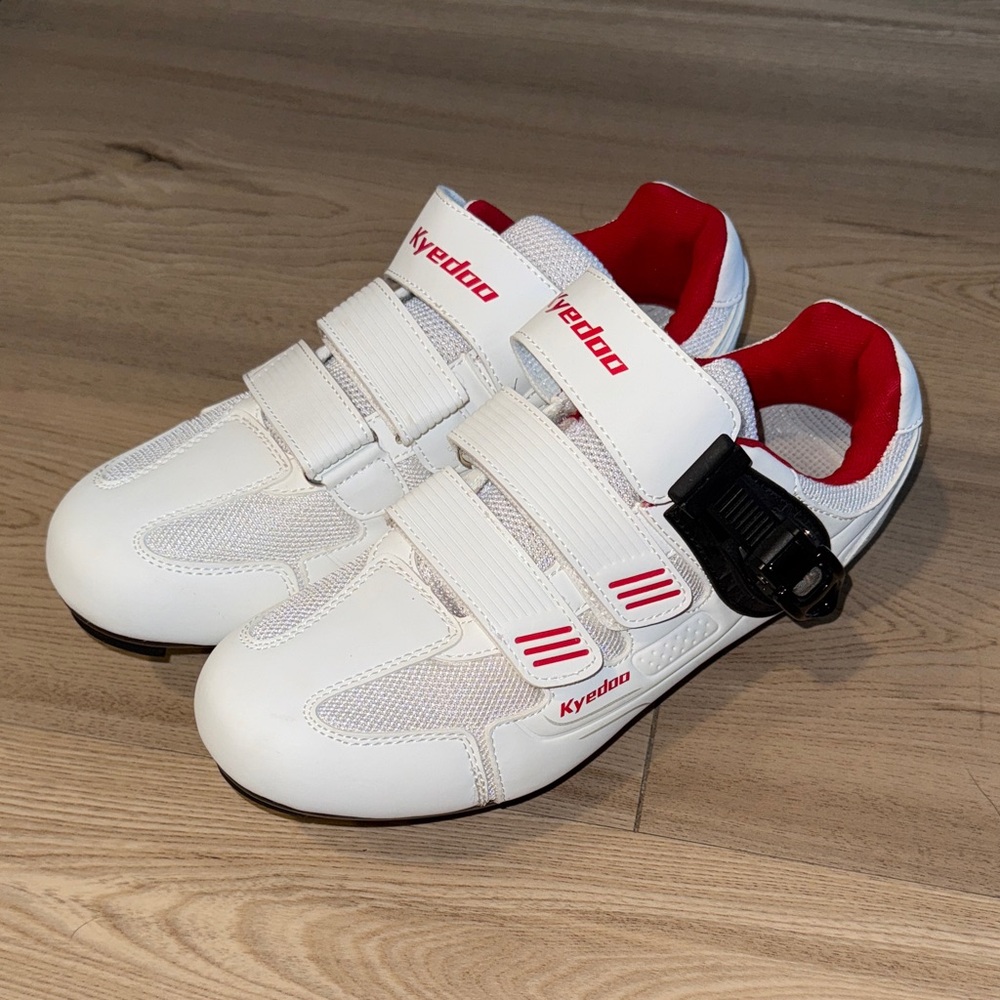 Kyedoo Cycling Shoes